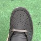 LJR BATCH Travis Scott x Air Jordan 1 Low OG Velvet Brown DM7866-202