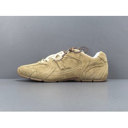 TOP BATCH New Balance 530 SL Miu Miu Ecru