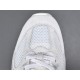 TOP BATCH New Balance 530 SL Miu Miu White