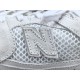 TOP BATCH New Balance 530 SL Miu Miu White