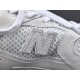 TOP BATCH New Balance 530 SL Miu Miu White