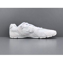 TOP BATCH New Balance 530 SL Miu Miu White