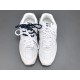 TOP BATCH New Balance 530 SL Miu Miu White