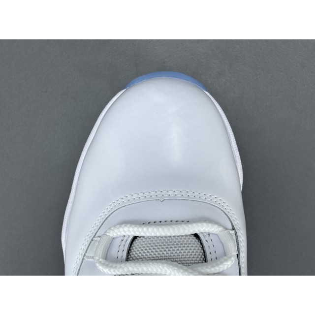 OG BATCH Air Jordan 11 Retro Legend Blue CT8012-104