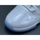 OG BATCH Air Jordan 11 Retro Legend Blue CT8012-104