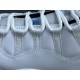 OG BATCH Air Jordan 11 Retro Legend Blue CT8012-104