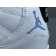 OG BATCH Air Jordan 11 Retro Legend Blue CT8012-104