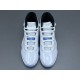 OG BATCH Air Jordan 11 Retro Legend Blue CT8012-104