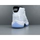 OG BATCH Air Jordan 11 Retro Legend Blue CT8012-104