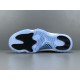 OG BATCH Air Jordan 11 Retro Legend Blue CT8012-104