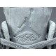 OG BATCH Air Jordan 4 Retro SE Paris Olympics Wet Cement FQ7928-001