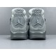 OG BATCH Air Jordan 4 Retro SE Paris Olympics Wet Cement FQ7928-001