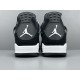 OG BATCH Air Jordan 4 Retro White Thunder FQ8138-001