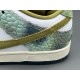 TOP BATCH Nike SB Dunk Low Alexis Sablone Chameleon HJ3386-300