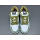 TOP BATCH Nike SB Dunk Low Alexis Sablone Chameleon HJ3386-300