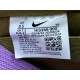 TOP BATCH Nike SB Dunk Low Alexis Sablone Chameleon HJ3386-300