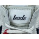 X BATCH Nike Astro Grabber SP Bode Natural FQ6892-100