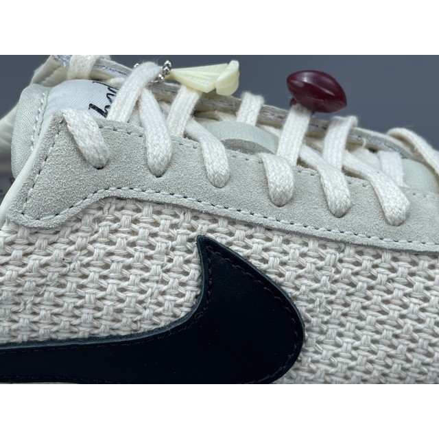 X BATCH Nike Astro Grabber SP Bode Natural FQ6892-100