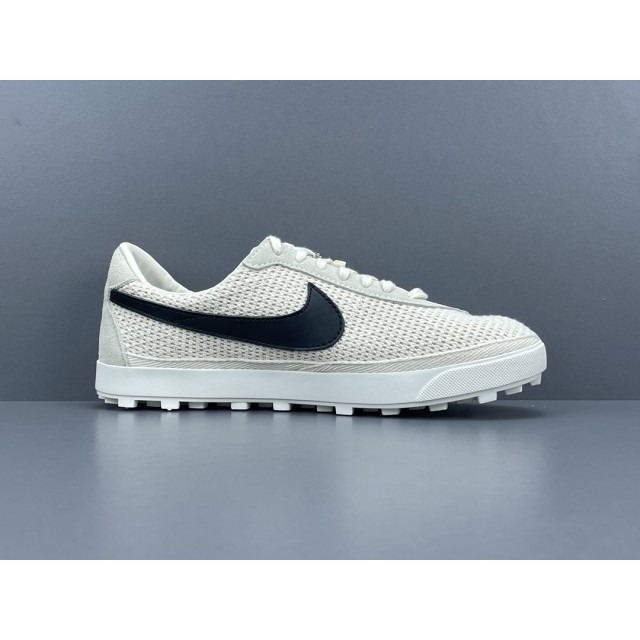 X BATCH Nike Astro Grabber SP Bode Natural FQ6892-100