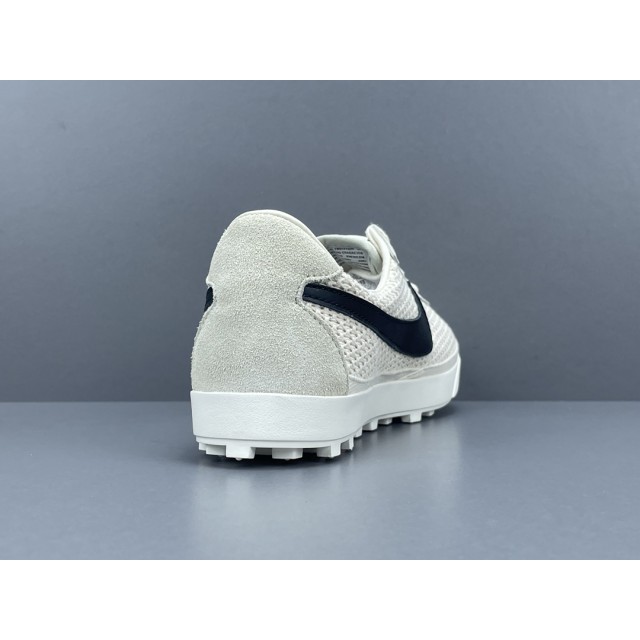 X BATCH Nike Astro Grabber SP Bode Natural FQ6892-100