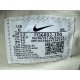 X BATCH Nike Astro Grabber SP Bode Natural FQ6892-100