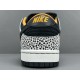 GOD BATCH Nike SB Dunk Low Olympics Safari FZ1233-002 