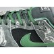 GOD BATCH There Skateboards x Nike SB Dunk Low HF7743-001