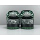 GOD BATCH There Skateboards x Nike SB Dunk Low HF7743-001