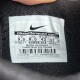 S2 BATCH Nike Kobe 6 Dark Knight 429659-016 