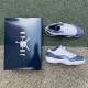 LJR BATCH Air Jordan 11 Retro Low Diffused Blue FV5104-104 