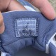 LJR BATCH Air Jordan 11 Retro Low Diffused Blue FV5104-104 