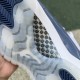 LJR BATCH Air Jordan 11 Retro Low Diffused Blue FV5104-104 