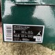 LJR BATCH Air Jordan 4 Retro Oxidized Green FQ8138-103 