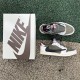 LJR BATCH Travis Scott x Jordan Air Jordan 1 Low OG Medium Olive DM7866-200