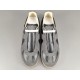 TOP BATCH Maison Margiela Replica German Army Trainer GATs Black Grey Gum