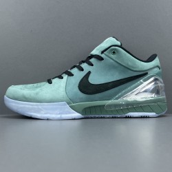 OG BATCH Nike Kobe 4 Protro Girl Dad FQ3545-300