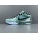 OG BATCH Nike Kobe 4 Protro Girl Dad FQ3545-300