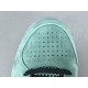 OG BATCH Nike Kobe 4 Protro Girl Dad FQ3545-300