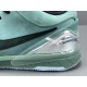 OG BATCH Nike Kobe 4 Protro Girl Dad FQ3545-300