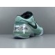 OG BATCH Nike Kobe 4 Protro Girl Dad FQ3545-300