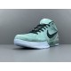 OG BATCH Nike Kobe 4 Protro Girl Dad FQ3545-300