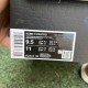 S2 BATCH Nike Kobe 4 Protro Gold Medal FQ3544-100 