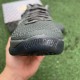 S2 BATCH Nike Kobe 6 Black Mamba Collection Fade to Black 869457-007