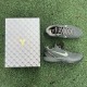 S2 BATCH Nike Kobe 6 Black Mamba Collection Fade to Black 869457-007