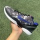 S2 BATCH Nike Kobe 6 Urban Camo 429659-901