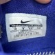 S2 BATCH Nike Kobe 6 Urban Camo 429659-901