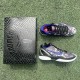 S2 BATCH Nike Kobe 6 Urban Camo 429659-901