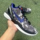 S2 BATCH Nike Kobe 6 Urban Camo 429659-901