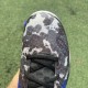 S2 BATCH Nike Kobe 6 Urban Camo 429659-901