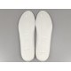 TOP BATCH Maison Margiela Replica German Army Trainer GATs White Grey Gum 